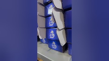 Michigan Motorsports Delphi LS7 Lifter Assembly Process