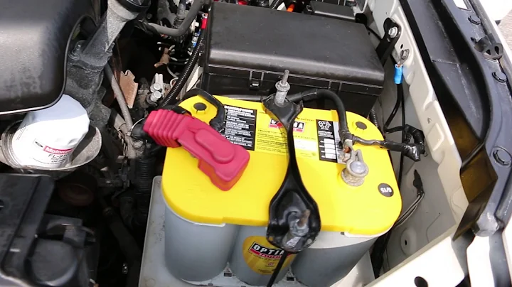 2008 Toyota FJ Cruiser Trail Teams For Sale~Alpine Navigation~A-Trac~FJ Fogs~MINT!