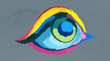 [LIVE] Road to God Day 4: Learning More AutoCAD