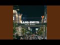 花言葉-Studio Live Session-