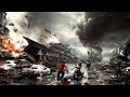 Unbelievable footage. natural disasters caught on camera. Mother Nature Angry