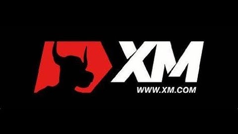 Conta xm não está logando