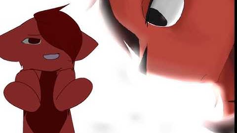 safe and sound MAP (Part 24)