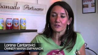 Colorado Business Owners Divided about Presidential Politics