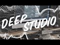 Deep studio  official audio
