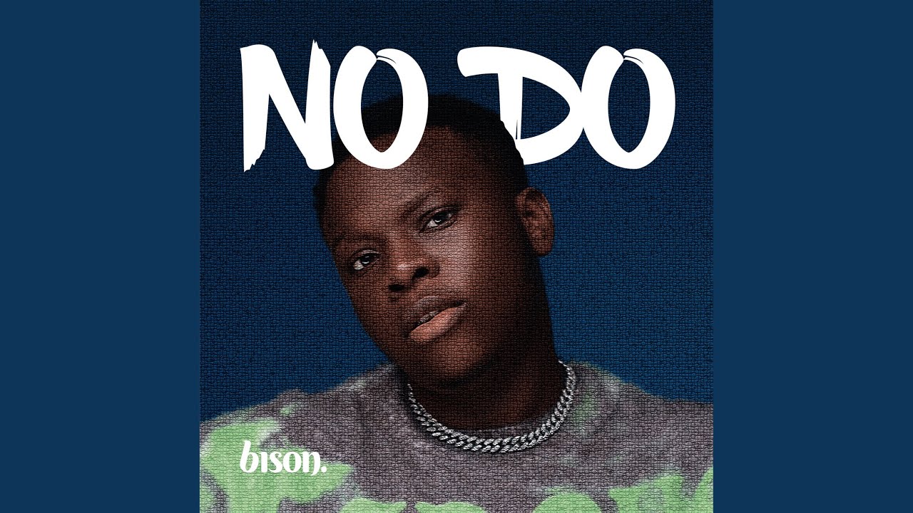 Watch Nodo on YouTube Watch Nodo on YouTube