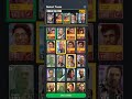 the Walking Dead Our World Gameplay the Walking Dead Our World Gameplay