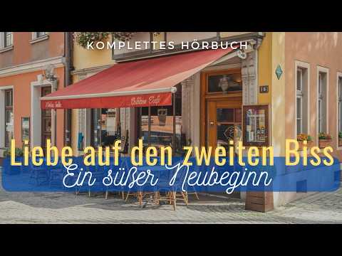 Liebe auf den