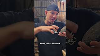Наш оптимальный вариант прессовки #чай #китайскийчай #чайбезцеремоний