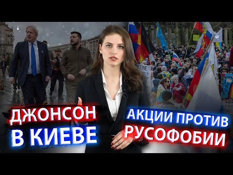 Видео: Состояние Эндрю Макколлума: Вики, женат, семья, свадьба, зарплата, братья и сестры