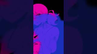 Ap Presenting Anime Pokemon Ash And Serena