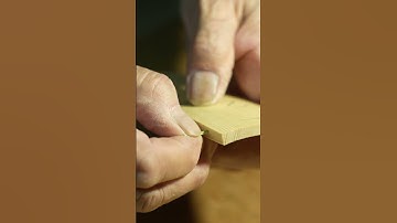 How a Wooden Bath Bucket Is Made — 150 Years of Tradition, Built to Last for Generations