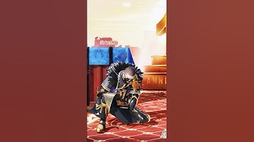 pubg lobby editing tutorial | laag laag laag status | XML video editing tutorial #pubg #shorts #xml