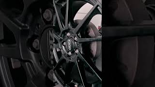 Košice Vyrovnávanie Alu Diskov Na Počkanie Alebo Do 24 Hodín