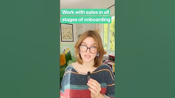 The biggest secret for reducing security questionnaires....🤫 #generativeai #infosec #presales