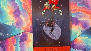 ♏️SCORPIOS♏️DAILY LOVE UPDATES & REVEALS✨ ROMANCE, FRIENDSHIPS & APOLOGIES✨