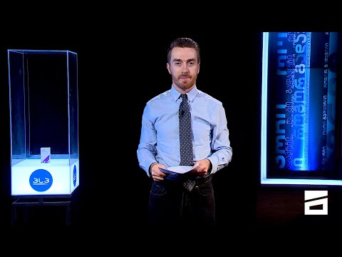 👇 როგორ ვლინდება რკინადეფიციტური ანემია | გიორგი ღოღობერიძის რჩევები