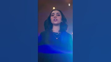 Thumbnail of jhol song | slowed and reverd songs | annural khalid #jhol #shortsfeed #ytshorts