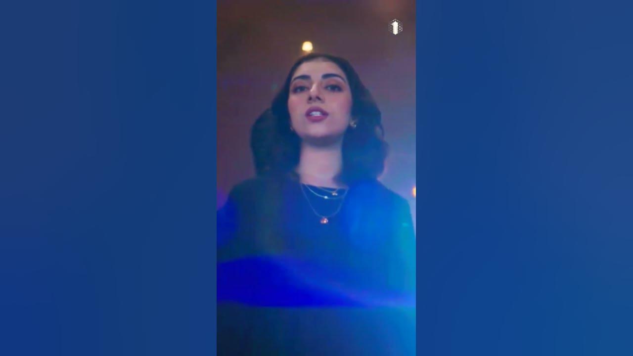 jhol song | slowed and reverd songs | annural khalid #jhol #shortsfeed #ytshorts