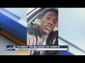 Body of missing Lakeland University student has been found