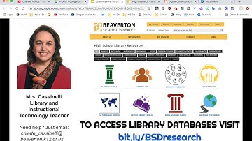 EBSCO database & National Archives, LOC