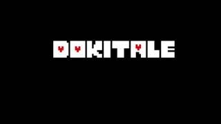 Dokitale Ost - Salvation Trousle Trailer Version