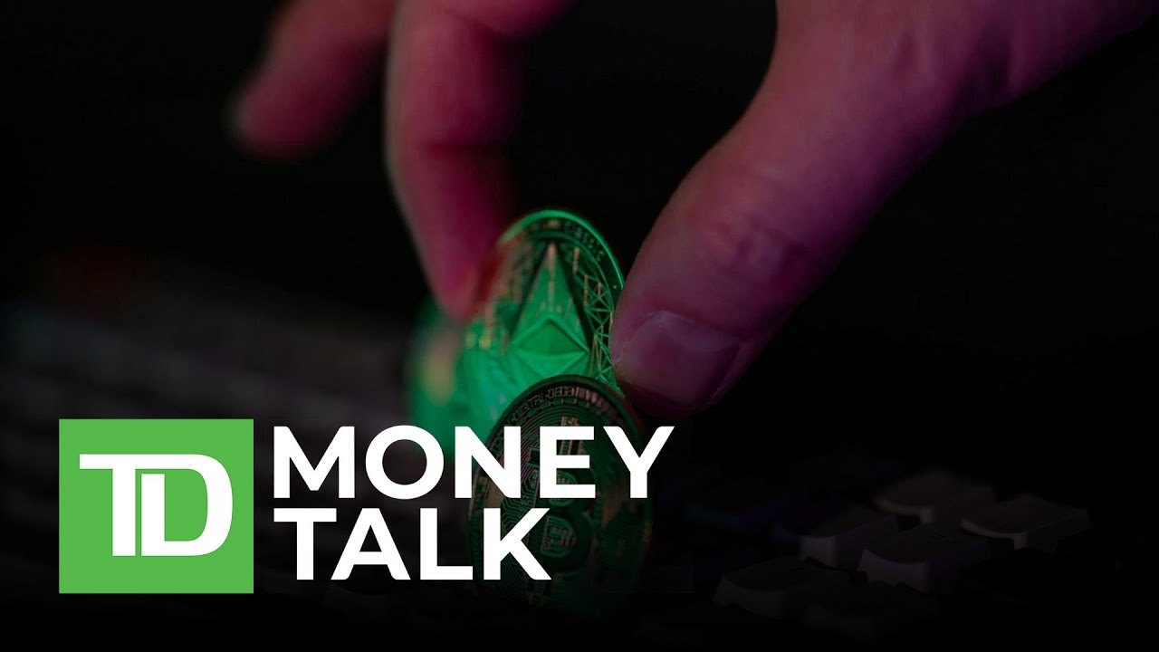 What the new U.S. stablecoin law could mean for global cryptocurrency  markets