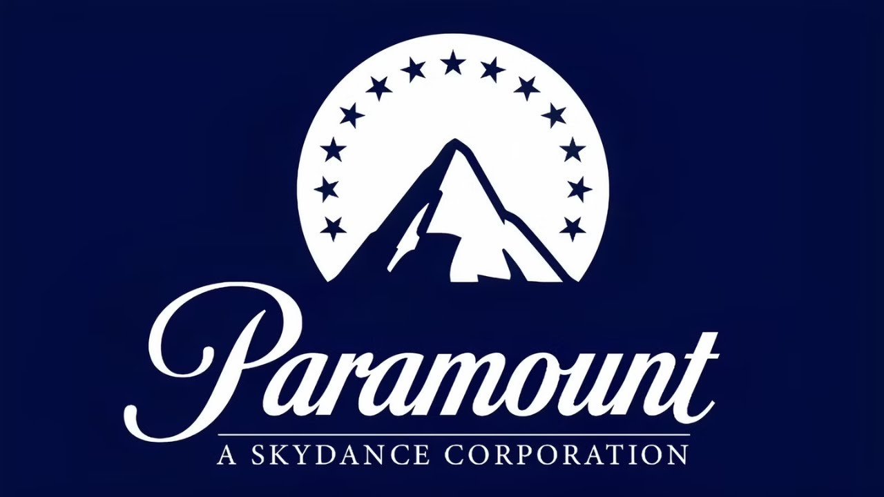 Мои мысли о новом фильме Skydance Paramount Pictures
