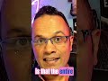 The Scam That Fooled Everyone: How Vision Sold Out