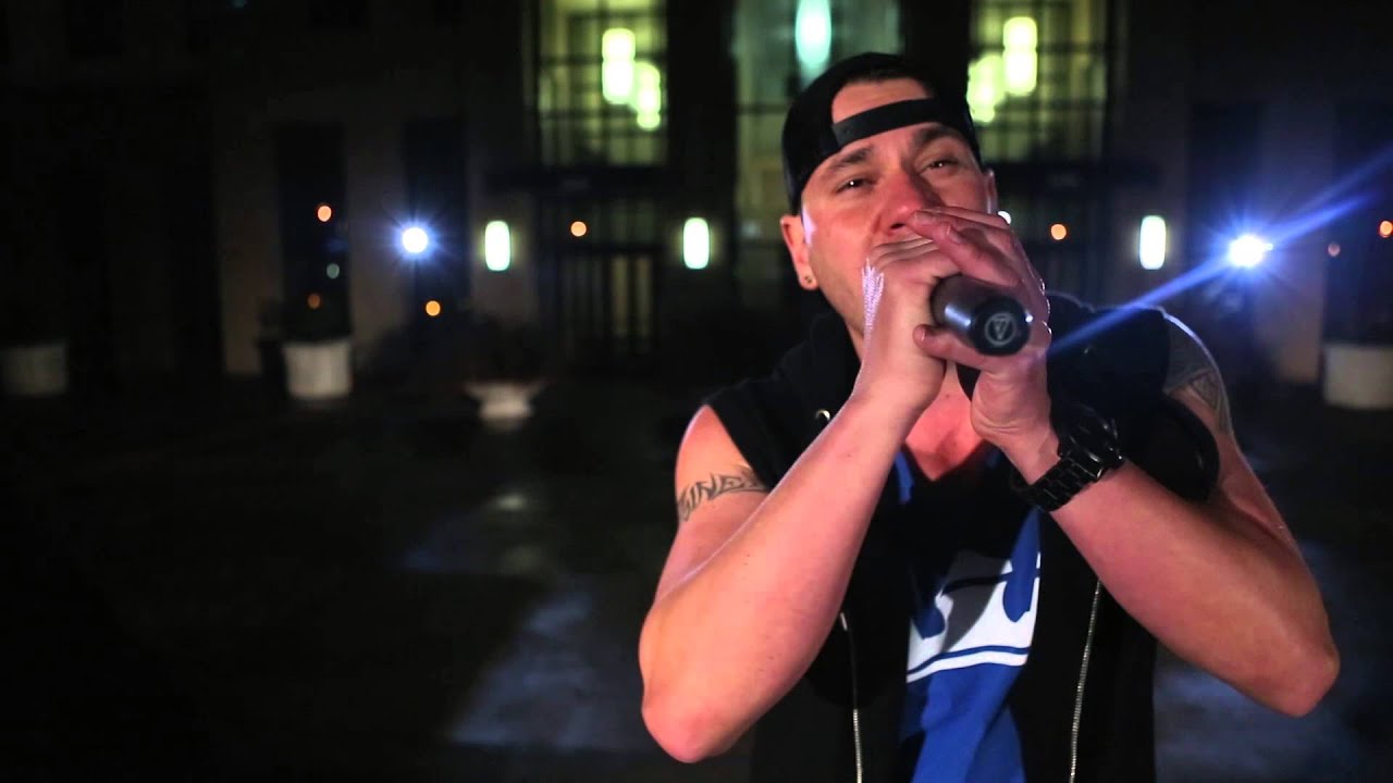 Pink Beards Benefit Concert - Club La Vela