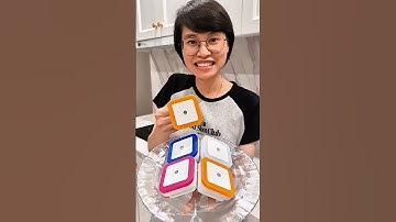 đèn ngủ cảm biến ánh sáng #denngucambien #denngutudong #denngucamung #gaycodoi