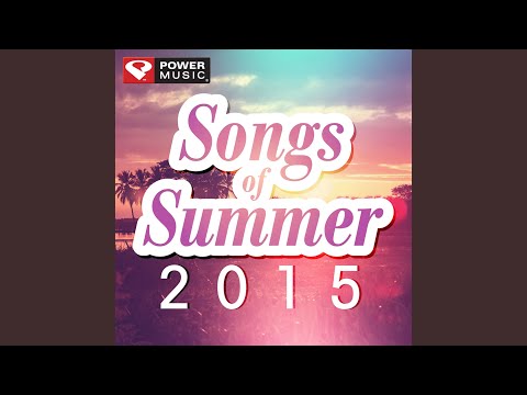 Trap Queen (Workout Mix)