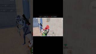 Day-8 | Road To BMW In 4 Years"🔥✨| Challenge Of BMW🔥✨|#bmw #trending #challenge #solozeptro #viral