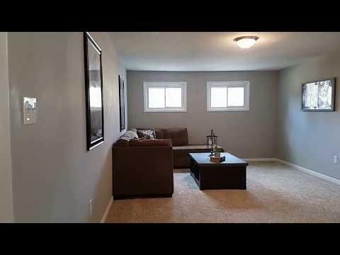 60 William Dr, Carlisle, PA home video tour