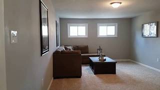 60 William Dr video tour