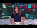 Incendio Almería | Buscan a los animales supervivientes que huyeron de las llamas | RTVE Noticias