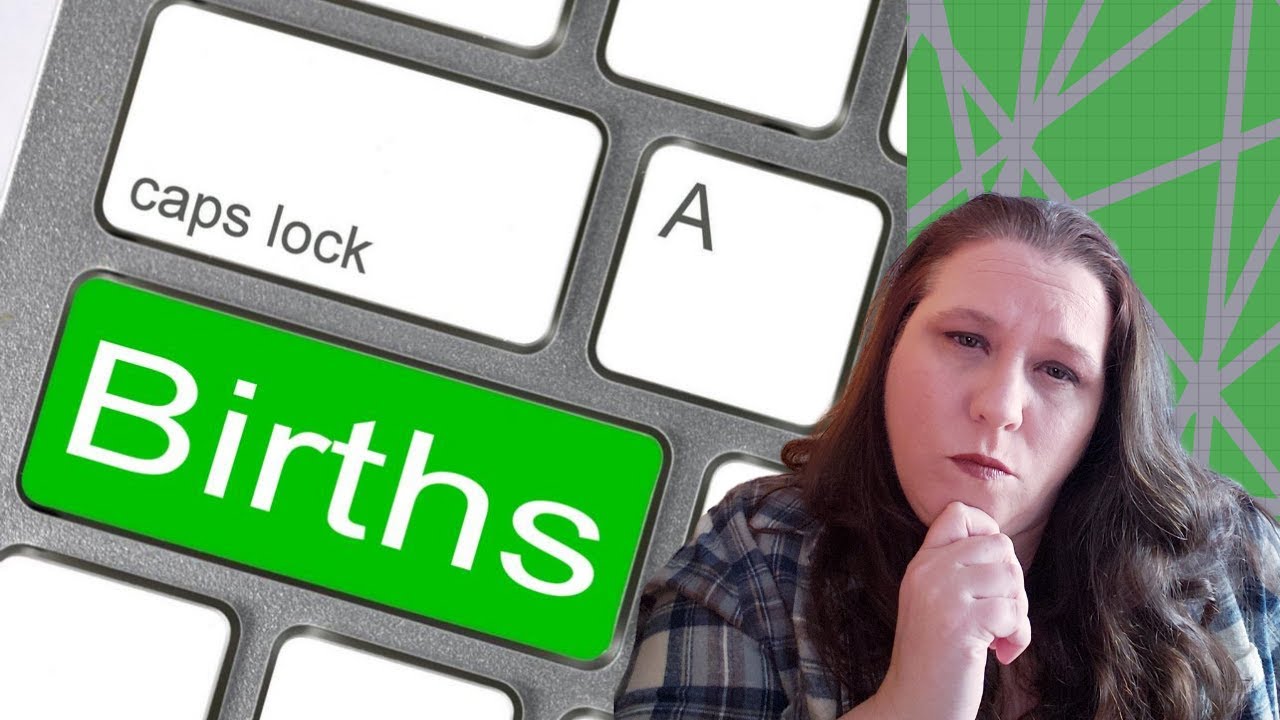 Are Adoption Records Public Can Adoptees Obtain Their Original Birth are-adoption-records-public-can-adoptees-obtain-their-original-birth