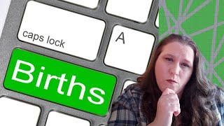 Are adoption records public? Can adoptees obtain their original birth certificate? Search & Reunion