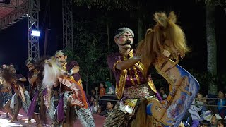 KLASIKAN NEW KMT LIVE POLOBOGO GETASAN KAB. SEMARANG