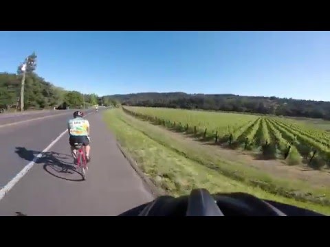 American Diabetes Association Tour De Cure Napa American Diabetes Association Tour De Cure Napa