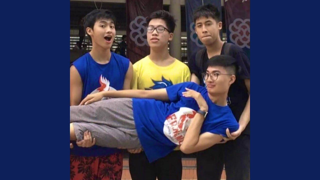 YouTubeでThượng Lil Cypherを視聴 YouTubeでThượng Lil Cypherを視聴