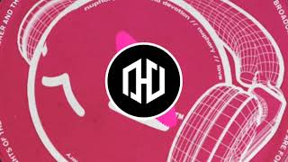 Nuphory - Love Devotion Deep House Instinct