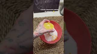 Fit Limonlu Lokmalar Şfet Ğlıklıyaşam