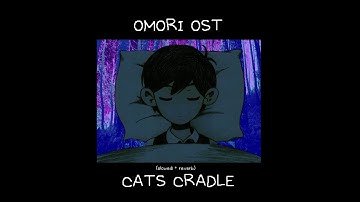 Pyrefly Forest - Cat