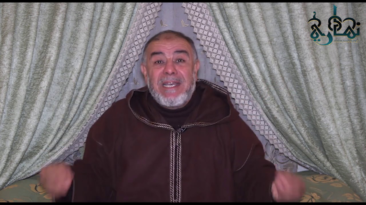 أسئلة وأجوبة 177 الإختلاط في الرياضة؛ الإحتلام عند المرأة؛ خطيبي امرني بالتوقف عن الدراسة والعمل؟