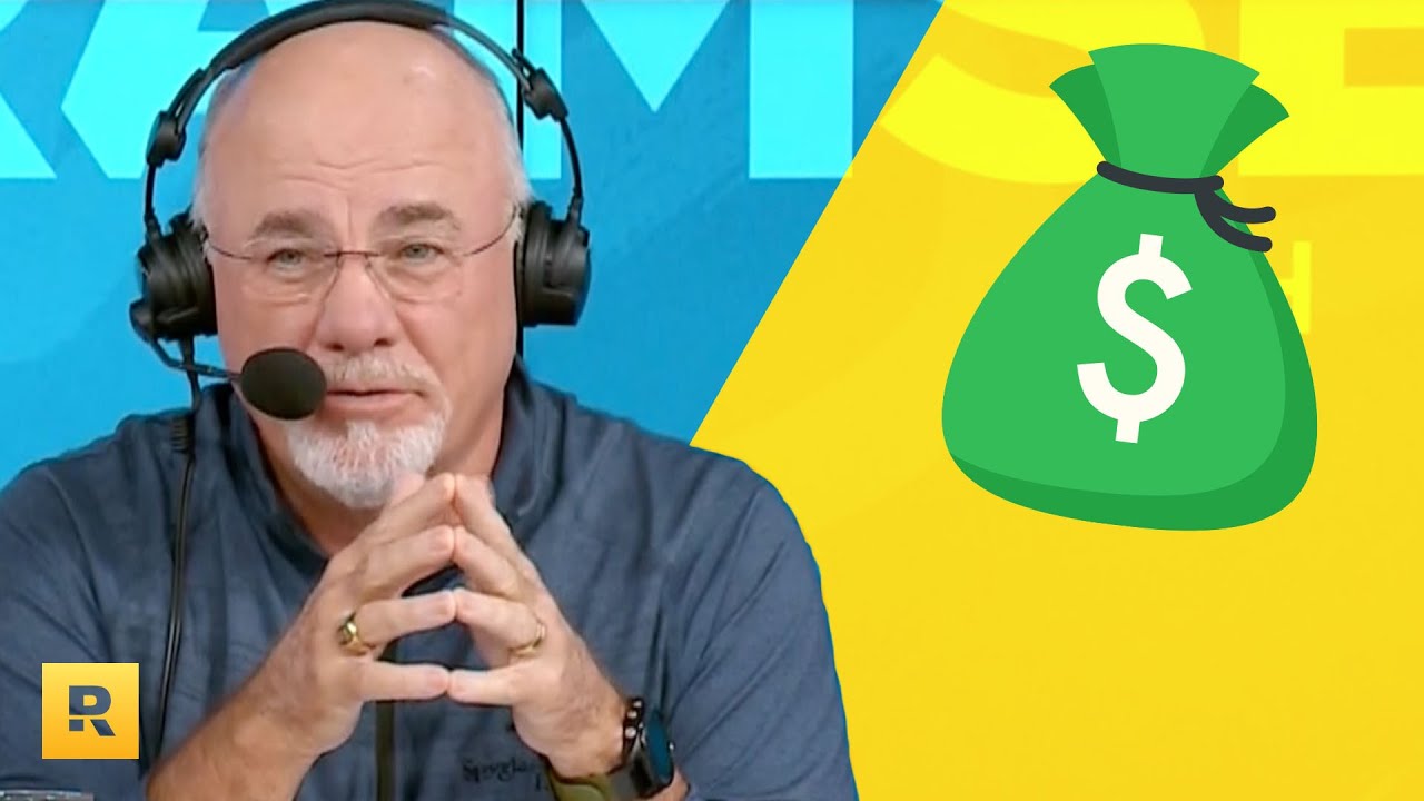 Where In The World Did You Get 0,000?! (Are You A Spy?)