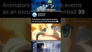 ANIME REVENGERS || ANIME HD