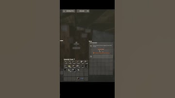 TC storage update #rust