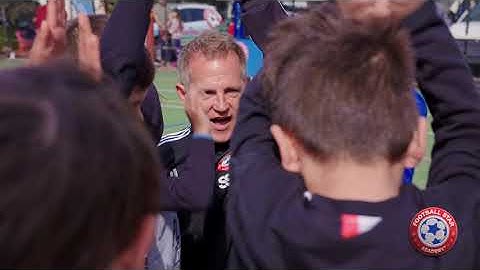 From customer to business partner