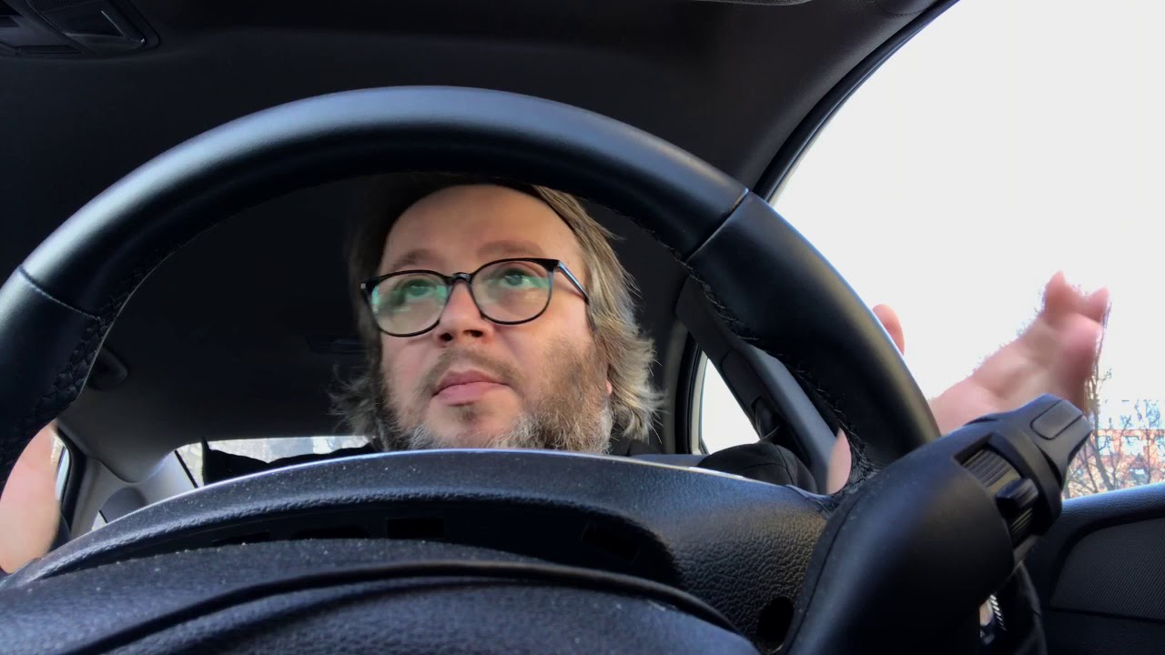 Ошибки навигатора: как не попадать на время и деньги, выполняя заказы ...